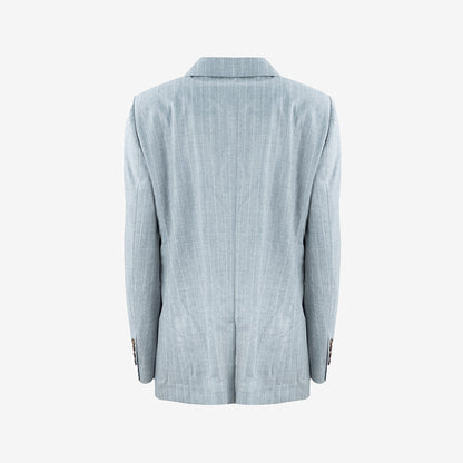 BRUNELLO CUCINELLI JACKET