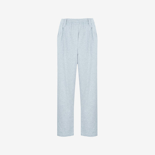 PANTALONE BRUNELLO CUCINELLI