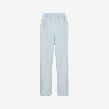 BRUNELLO CUCINELLI TROUSERS