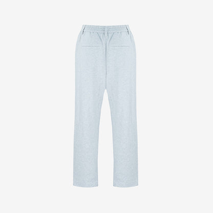 BRUNELLO CUCINELLI TROUSERS