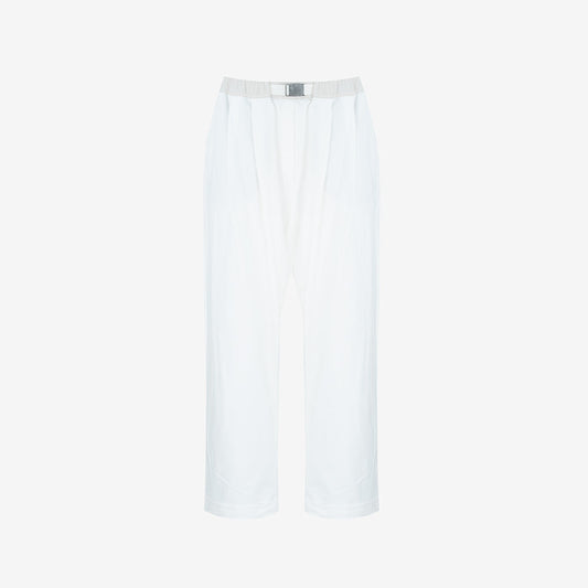 PANTALONE BRUNELLO CUCINELLI