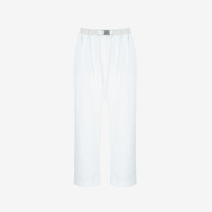BRUNELLO CUCINELLI TROUSERS