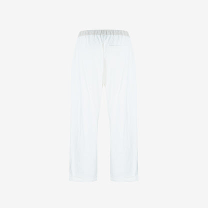 BRUNELLO CUCINELLI TROUSERS