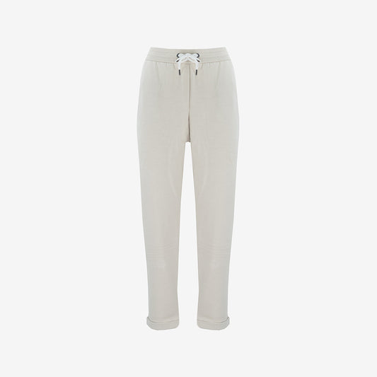 PANTALONE BRUNELLO CUCINELLI