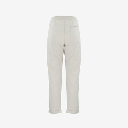PANTALONE BRUNELLO CUCINELLI