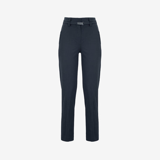 PANTALONE BRUNELLO CUCINELLI