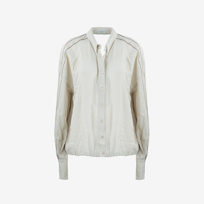 BRUNELLO CUCINELLI SHIRT