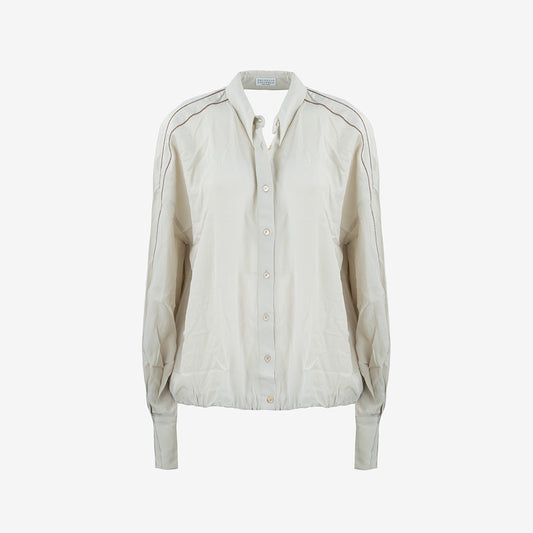 CAMICIA BRUNELLO CUCINELLI