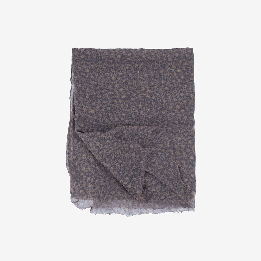 BRUNELLO CUCINELLI SCARF