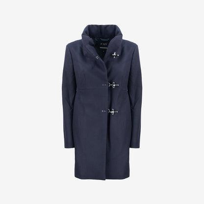 CAPPOTTO FAY