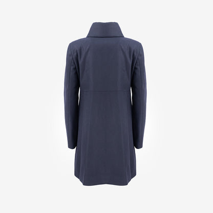 CAPPOTTO FAY