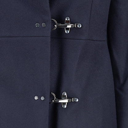 CAPPOTTO FAY