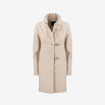 CAPPOTTO FAY