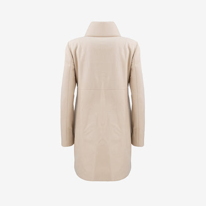 CAPPOTTO FAY