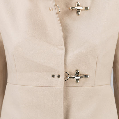 CAPPOTTO FAY
