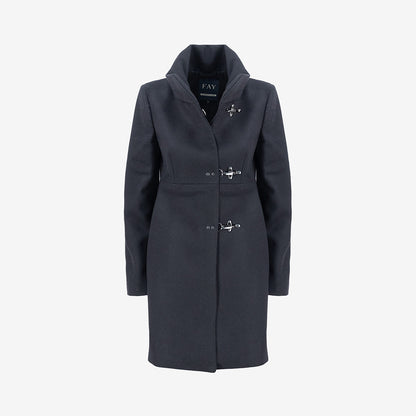 CAPPOTTO FAY