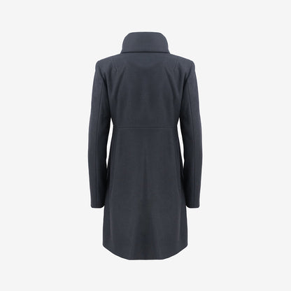 CAPPOTTO FAY