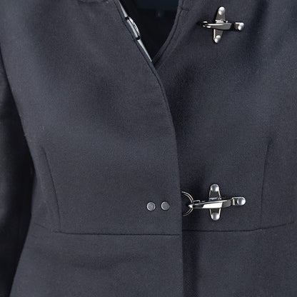 CAPPOTTO FAY