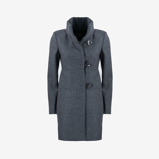 CAPPOTTO FAY