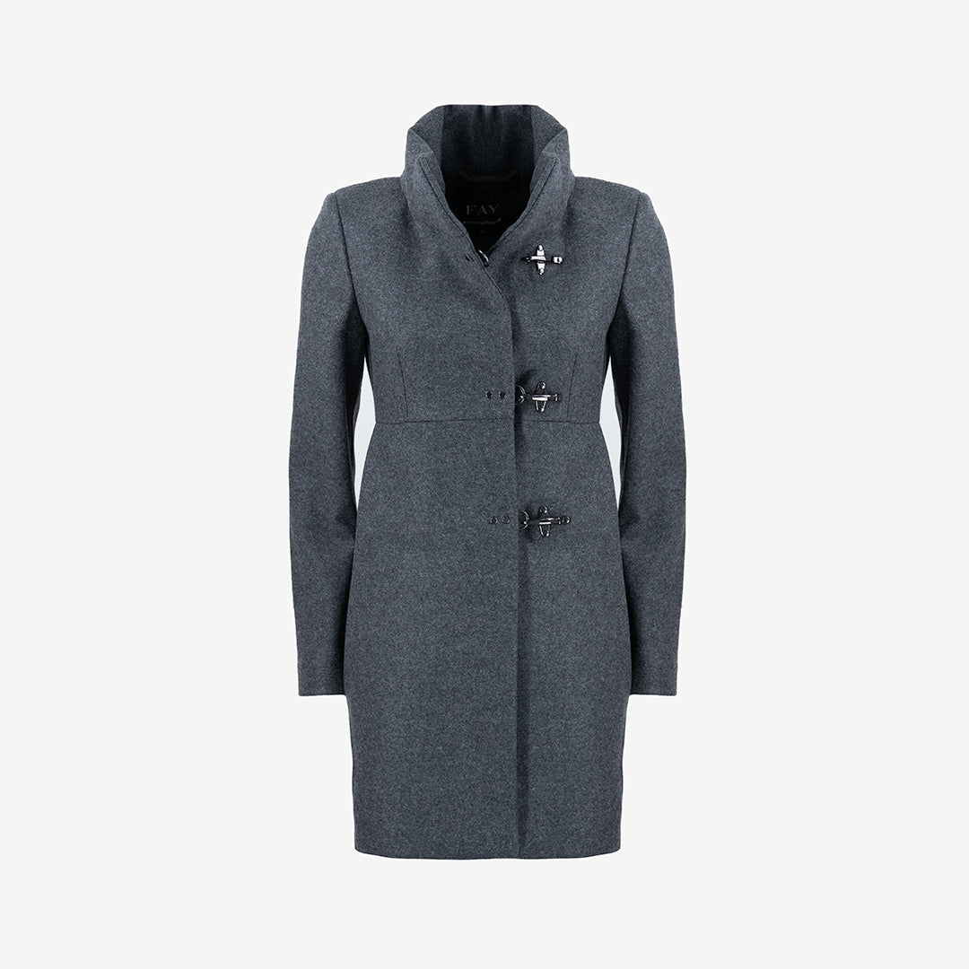 CAPPOTTO FAY