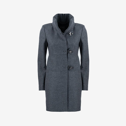 CAPPOTTO FAY
