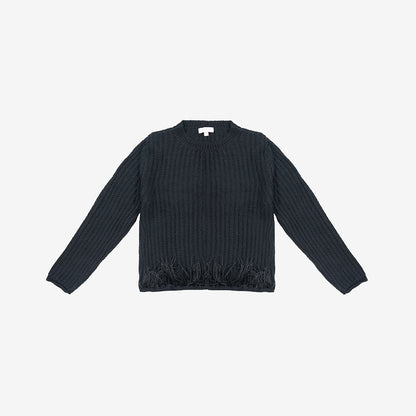 MAGLIA IMPERIAL