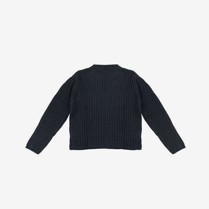 MAGLIA IMPERIAL