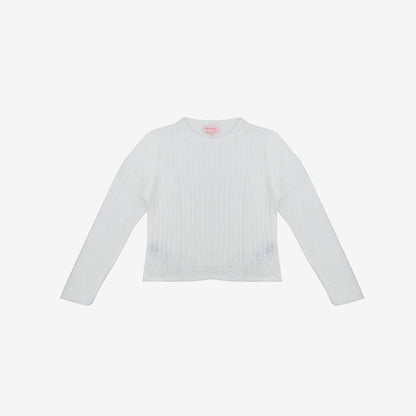 MAGLIA IMPERIAL