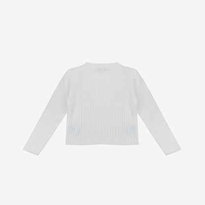 MAGLIA IMPERIAL