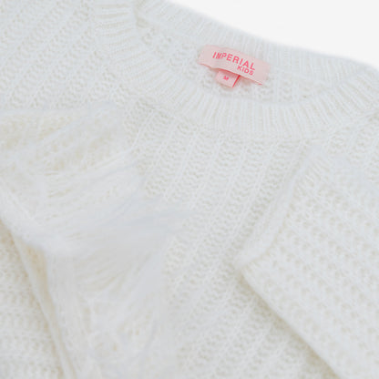 MAGLIA IMPERIAL