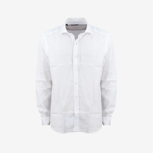 CAMICIA FAY