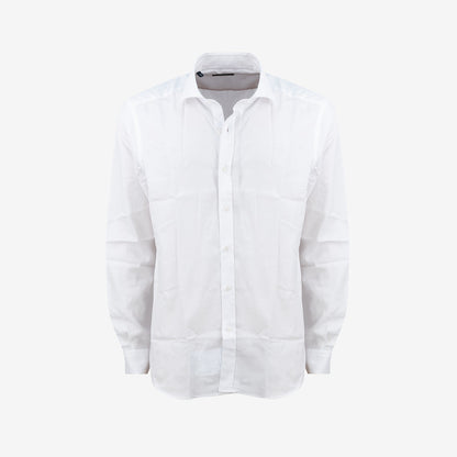 CAMICIA FAY