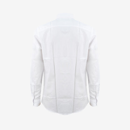 CAMICIA FAY