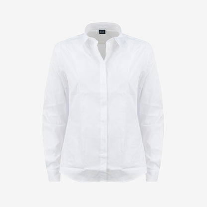 CAMICIA FAY