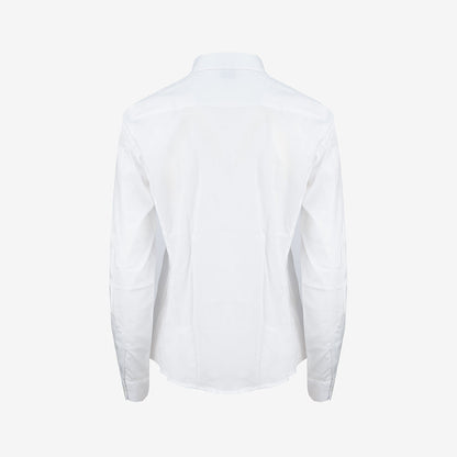 CAMICIA FAY