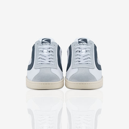 SNEAKERS VALSPORT