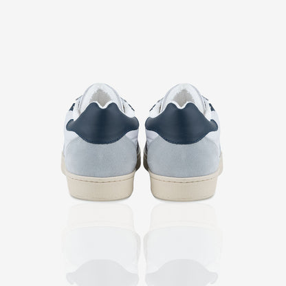 SNEAKERS VALSPORT