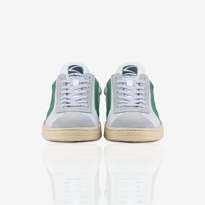 SNEAKERS VALSPORT