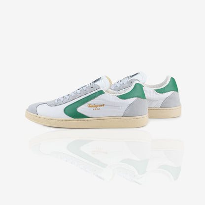 SNEAKERS VALSPORT