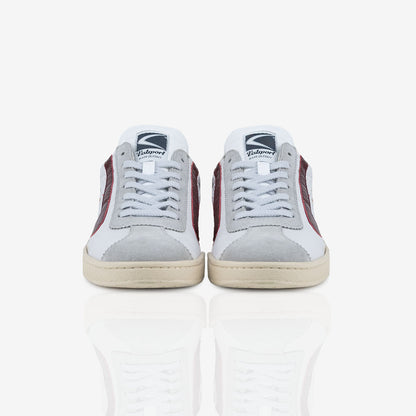 SNEAKERS VALSPORT