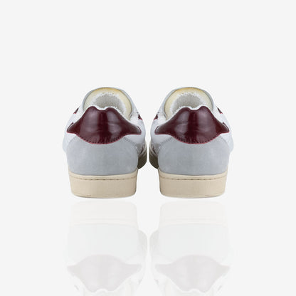 SNEAKERS VALSPORT