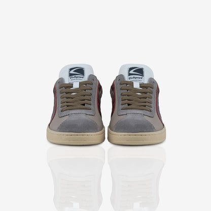 SNEAKERS VALSPORT