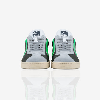 SNEAKERS VALSPORT