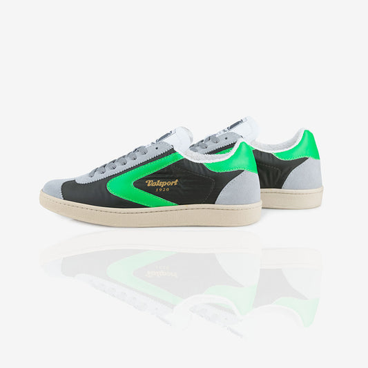 VALSPORT SNEAKERS