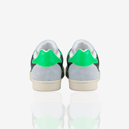 SNEAKERS VALSPORT