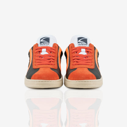 SNEAKERS VALSPORT