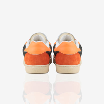 SNEAKERS VALSPORT