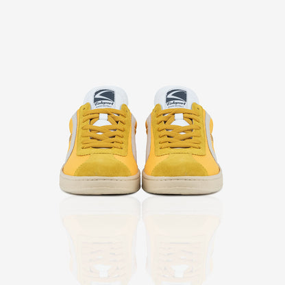SNEAKERS VALSPORT