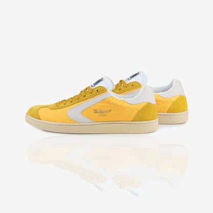 SNEAKERS VALSPORT