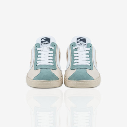 SNEAKERS VALSPORT